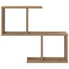 Product Thumbnail Image 4 of 9