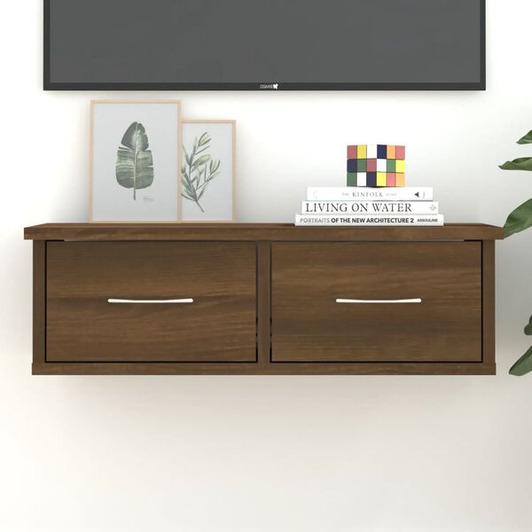 Showing Product Image 1 of 9