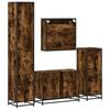 Product Thumbnail Image 8 of 12