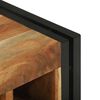 Product Thumbnail Image 7 of 12