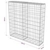 Product Thumbnail Image 7 of 7