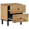 Product Thumbnail Image 3 of 11