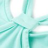 Product Thumbnail Image 6 of 7
