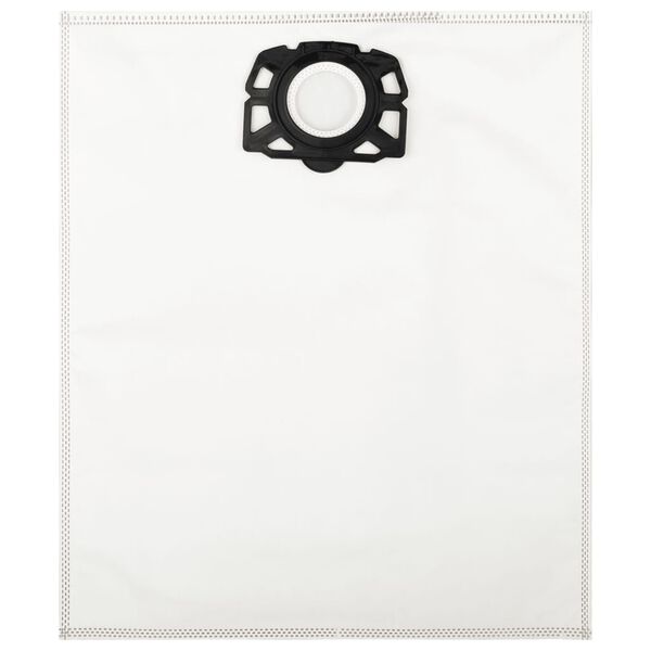 Showing Product Image 2 of 6