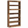 Product Thumbnail Image 7 of 11