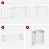 Product Thumbnail Image 6 of 12