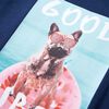 Product Thumbnail Image 5 of 7