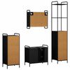 Product Thumbnail Image 8 of 14