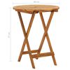 Product Thumbnail Image 12 of 13