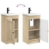 Product Thumbnail Image 8 of 10