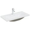 Product Thumbnail Image 11 of 18