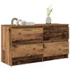 Product Thumbnail Image 4 of 13