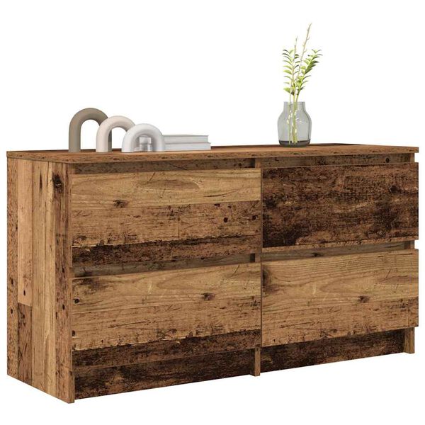 Showing Product Image 4 of 13