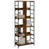 Product Thumbnail Image 3 of 10