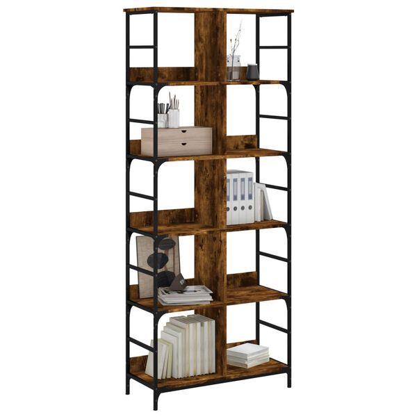 Showing Product Image 3 of 10