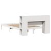Product Thumbnail Image 8 of 12