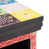 Product Thumbnail Image 7 of 11