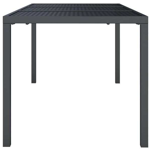 Showing Product Image 4 of 7