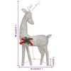 Product Thumbnail Image 11 of 13