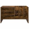 Product Thumbnail Image 5 of 12