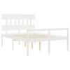 Product Thumbnail Image 5 of 12