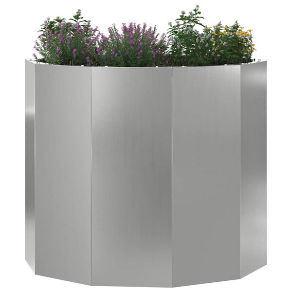 Showing Product Image 3 of 10
