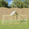 Product Thumbnail Image 2 of 6