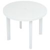 Product Thumbnail Image 3 of 5