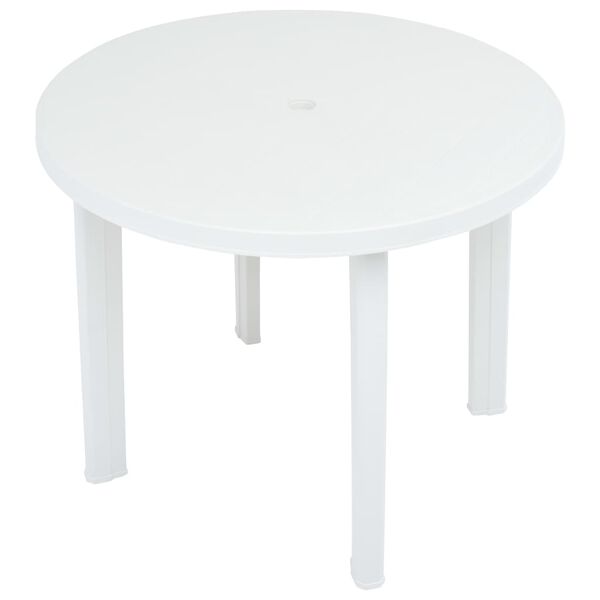 Showing Product Image 3 of 5