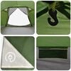 Product Thumbnail Image 10 of 14