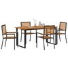 Product Thumbnail Image 3 of 11