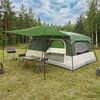 Product Thumbnail Image 2 of 14