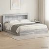Product Thumbnail Image 2 of 10