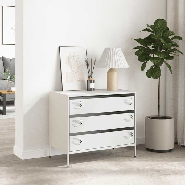 Showing Product Image 3 of 14