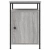 Product Thumbnail Image 7 of 14