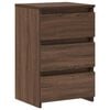 Product Thumbnail Image 4 of 10