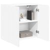 Product Thumbnail Image 3 of 13