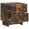 Product Thumbnail Image 6 of 12