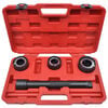 Product Thumbnail Image 2 of 5