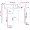Product Thumbnail Image 14 of 15