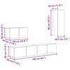 Product Thumbnail Image 16 of 16