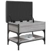 Product Thumbnail Image 4 of 11