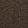 vidaXL Cork Roll Brown 500 x 100 cm Cork and Rubber