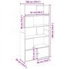 Product Thumbnail Image 9 of 10