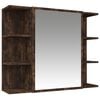 Product Thumbnail Image 3 of 12