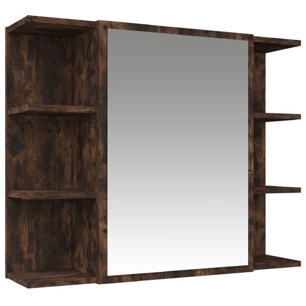 Showing Product Image 3 of 12