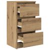 Product Thumbnail Image 5 of 13