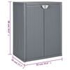 Product Thumbnail Image 9 of 10