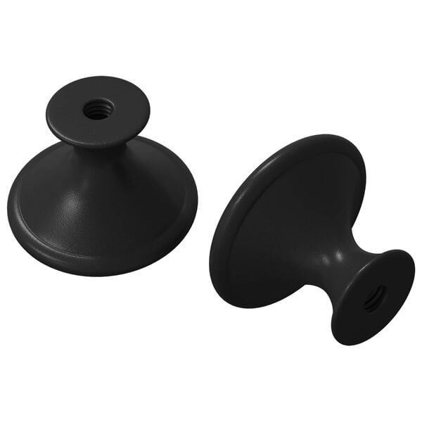 Showing Product Image 1 of 7