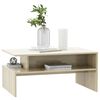 Product Thumbnail Image 3 of 6